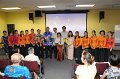 7.01.2012 CCACC Guzheng Club Guzheng Music Promotion and Alice Guzheng Ensemble 10th Annual Performance (22)